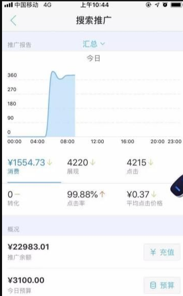 黄岛主正规暴利蓝海母婴项目,日赚500-1000+简单粗暴!