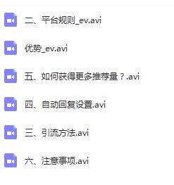 天问2020今日头条引流官方授权版