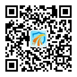 qrcode_for_gh_3ab9ebf02bd4_258.jpg