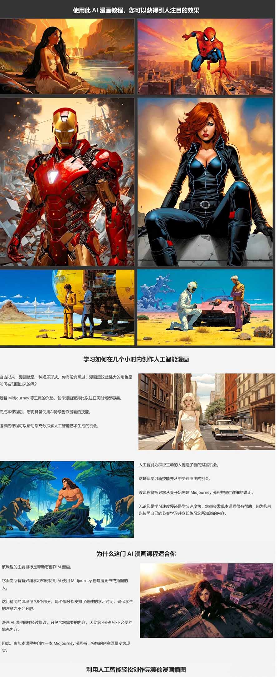 b26205aba791459d65c28bd619c130c3.jpg 222653nnw6kn11ky5cky9z.jpg